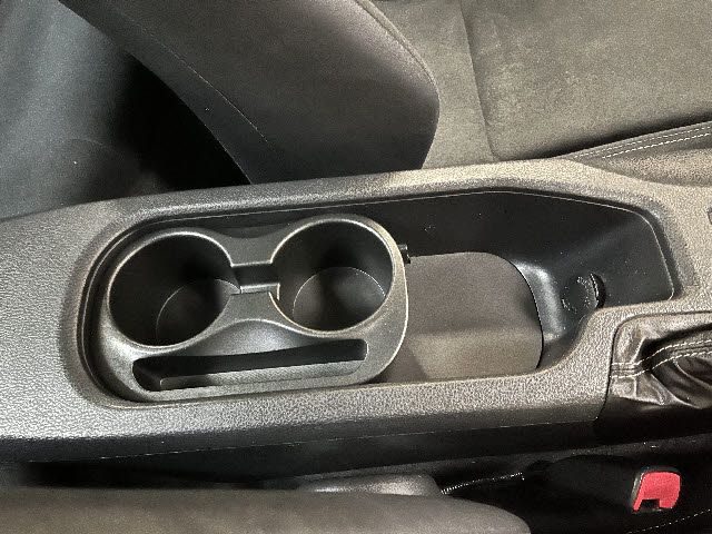 TOYOTA 86 2019 Image 31