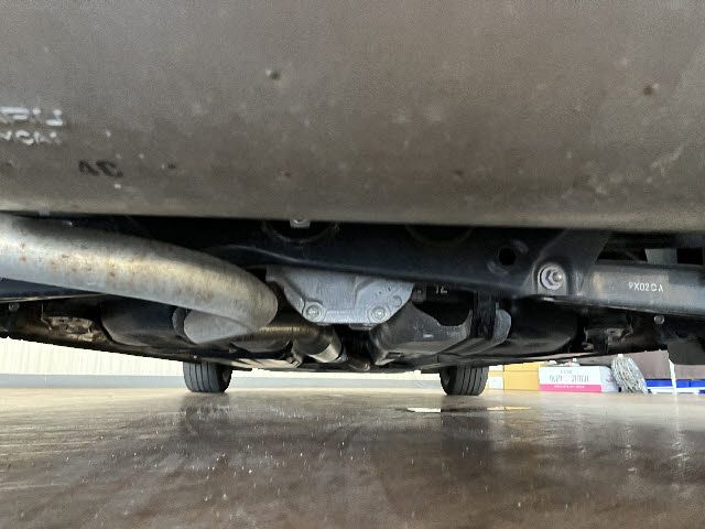 TOYOTA 86 2019 Image 31