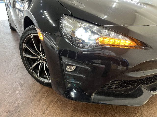 TOYOTA 86 2019 Image 31