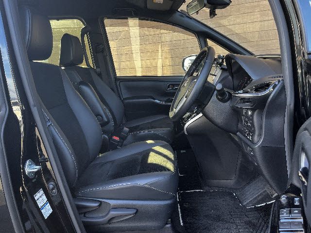 TOYOTA VOXY 4WD 2020 Image 31