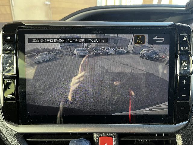 TOYOTA VOXY 4WD 2020 Image 31