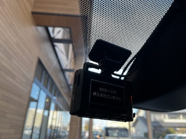 TOYOTA VOXY 4WD 2020 Image 31