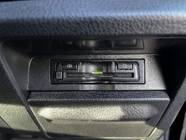 TOYOTA VOXY 4WD 2020 Image 31