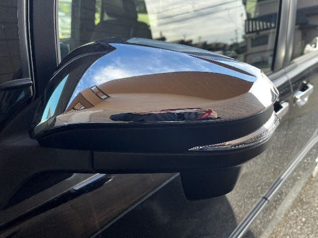 TOYOTA VOXY 4WD 2020 Image 31