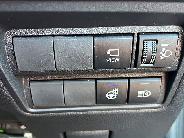 TOYOTA YARIS HYBRID 2023 Image 31