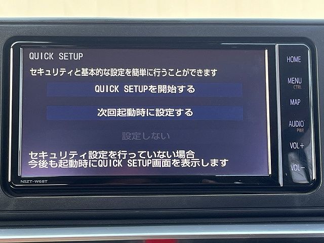 TOYOTA RAIZE 2021 Image 31