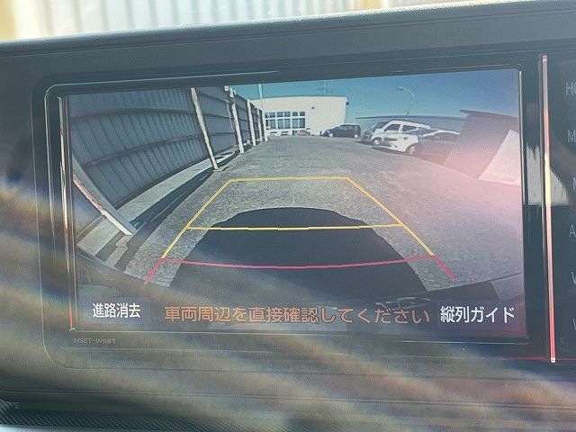 TOYOTA RAIZE 2021 Image 31