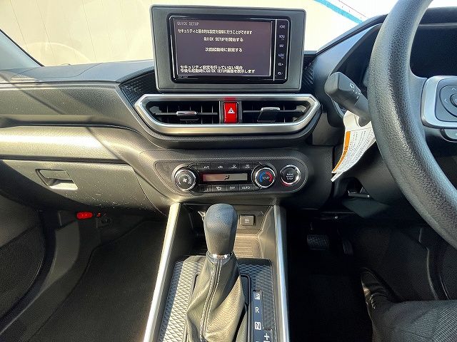 TOYOTA RAIZE 2021 Image 31