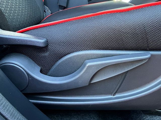 TOYOTA RAIZE 2021 Image 31