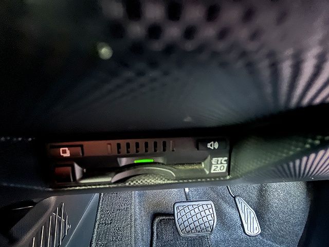 TOYOTA RAIZE 2021 Image 31