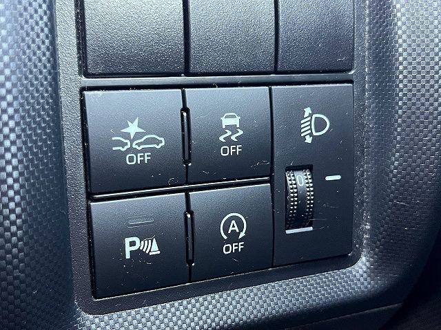 TOYOTA RAIZE 2021 Image 31