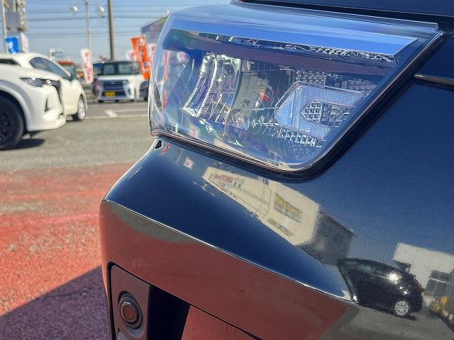 TOYOTA RAIZE 2021 Image 31