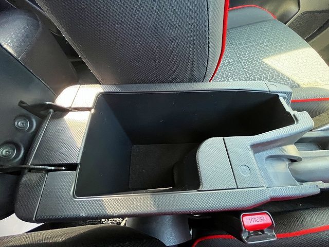 TOYOTA RAIZE 2021 Image 31