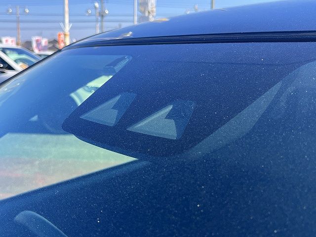 TOYOTA RAIZE 2021 Image 31