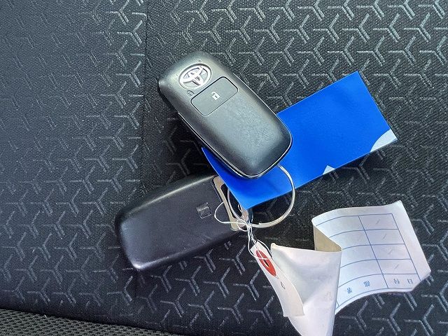 TOYOTA RAIZE 2021 Image 31