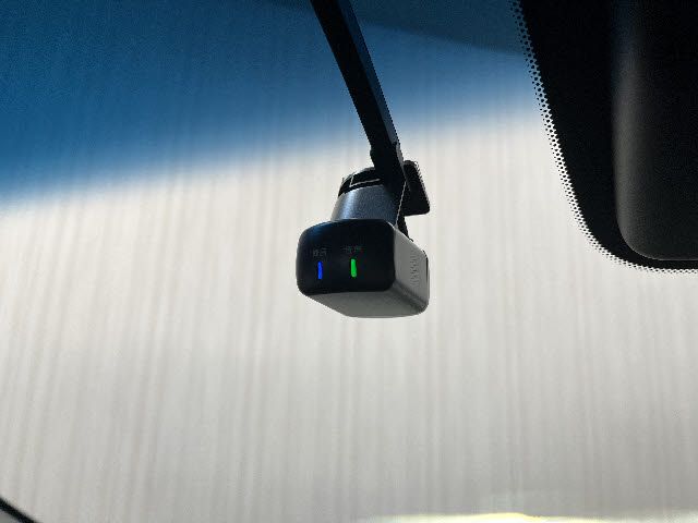 NISSAN FUGA 2023 Image 31