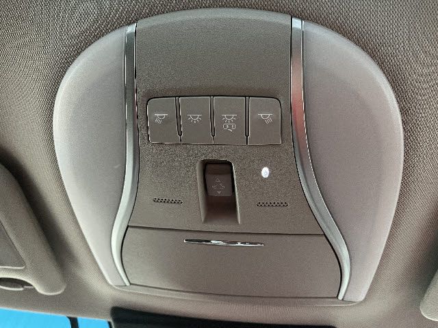 NISSAN FUGA 2023 Image 31