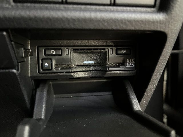 TOYOTA LEXUS LBX 2024 Image 31