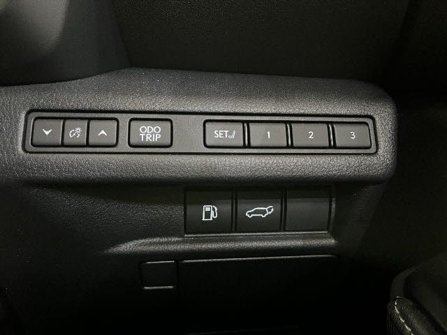 TOYOTA LEXUS LBX 2024 Image 31