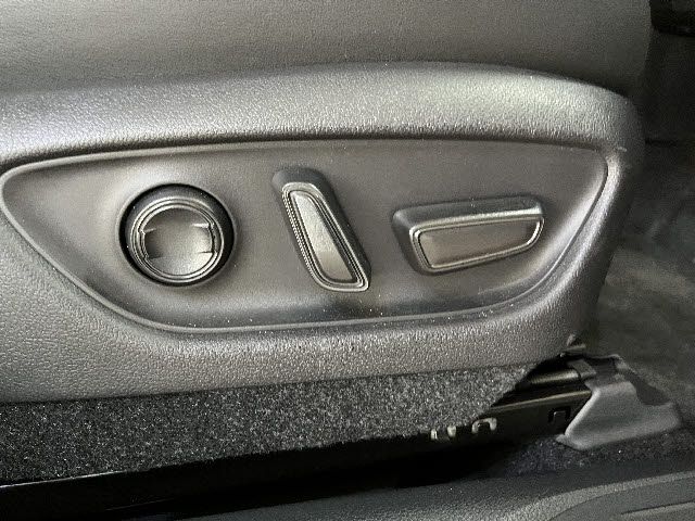 TOYOTA LEXUS LBX 2024 Image 31