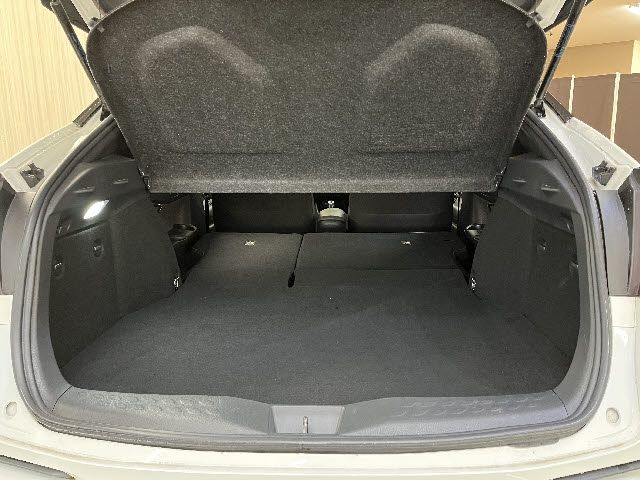 TOYOTA C-HR 2020 Image 31