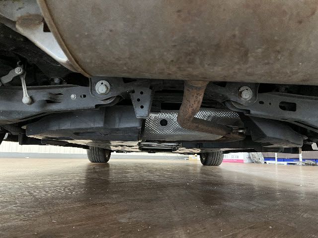 TOYOTA C-HR 2020 Image 31