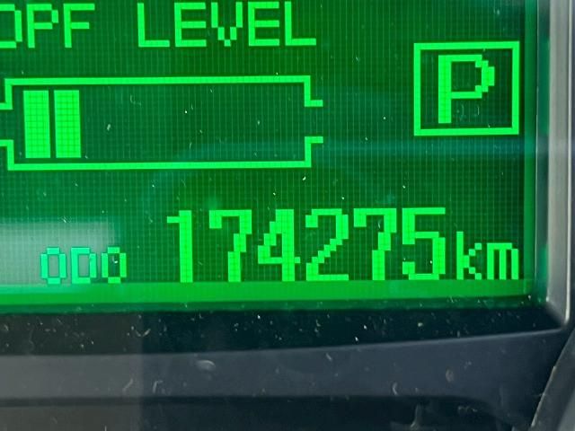 MITSUBISHI CANTER 2019 Image 31