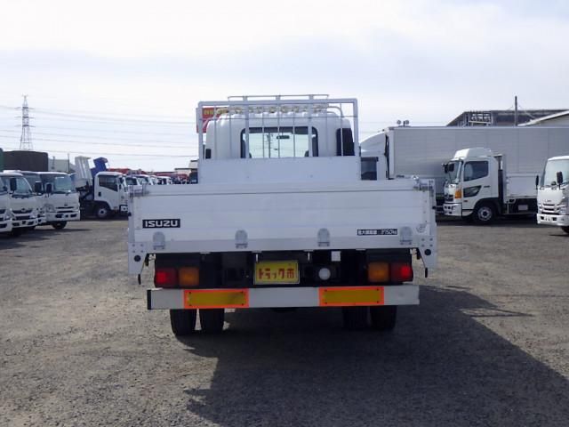 ISUZU FORWARD 2008 Image 31