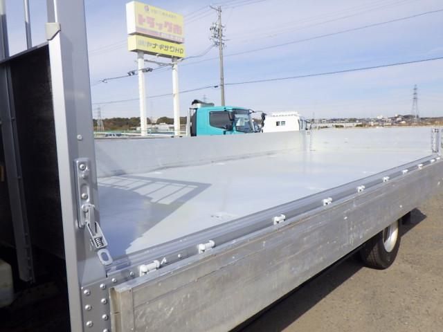 ISUZU FORWARD 2008 Image 31