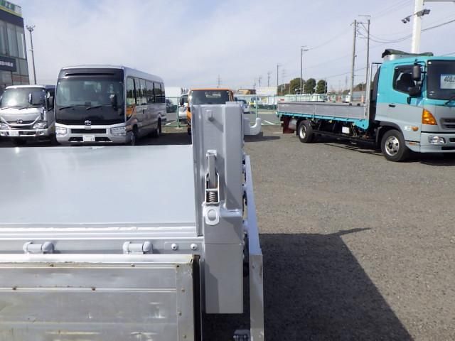 ISUZU FORWARD 2008 Image 31