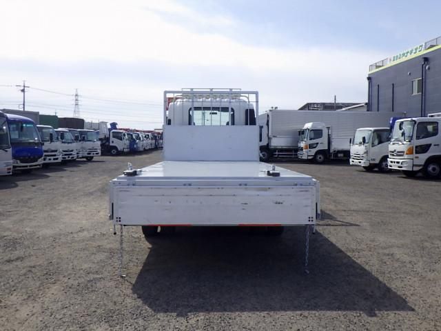 ISUZU FORWARD 2008 Image 31