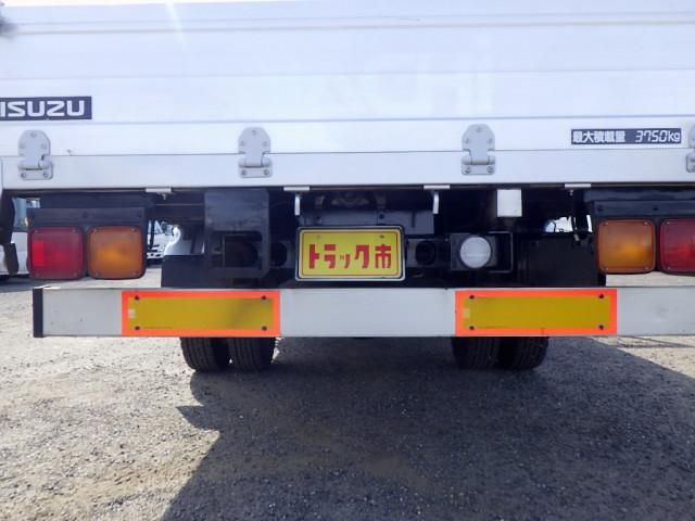 ISUZU FORWARD 2008 Image 31