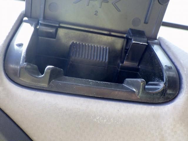 ISUZU FORWARD 2008 Image 31