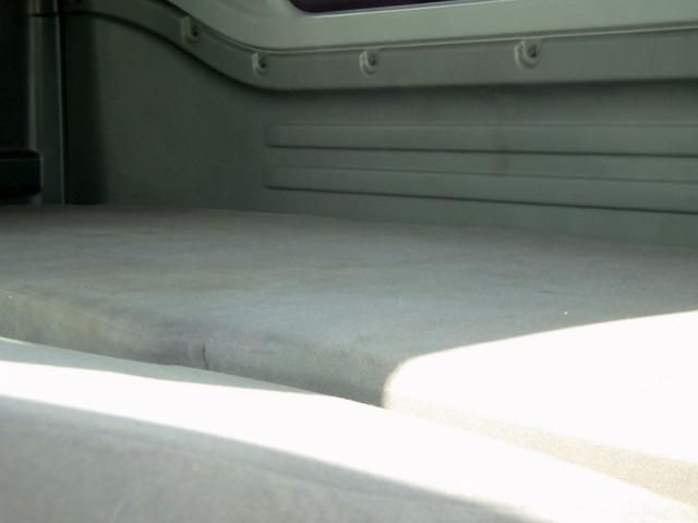 ISUZU FORWARD 2008 Image 31