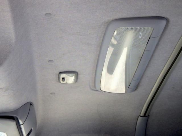 ISUZU FORWARD 2008 Image 31