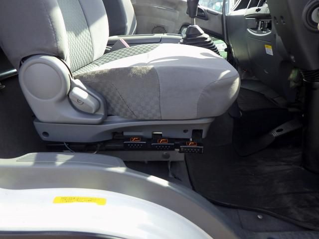 ISUZU FORWARD 2008 Image 31