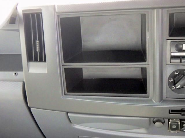 ISUZU FORWARD 2008 Image 31