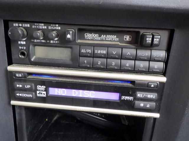 HINO MELPHA 2008 Image 31