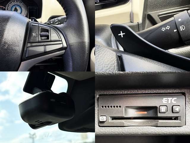 SUZUKI XBEE 2019 Image 31