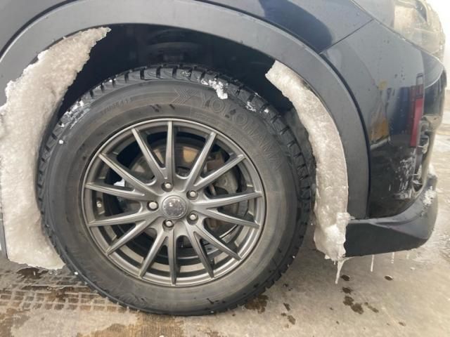 MAZDA CX-5 4WD 2016 Image 31