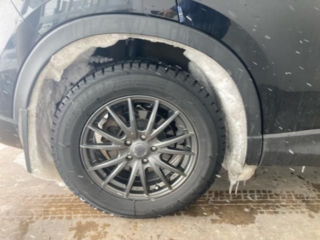 MAZDA CX-5 4WD 2016 Image 31