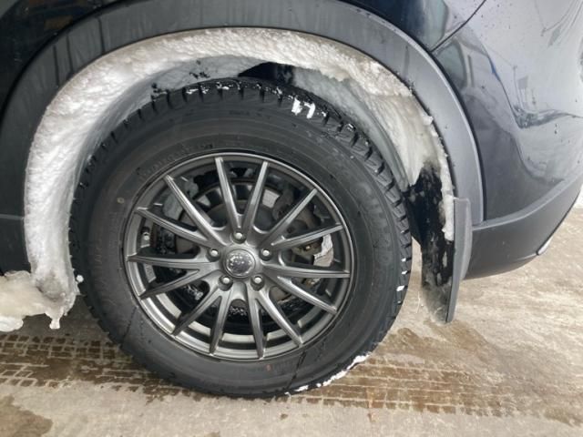 MAZDA CX-5 4WD 2016 Image 31