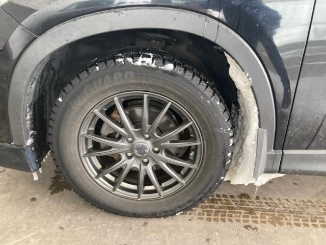 MAZDA CX-5 4WD 2016 Image 31