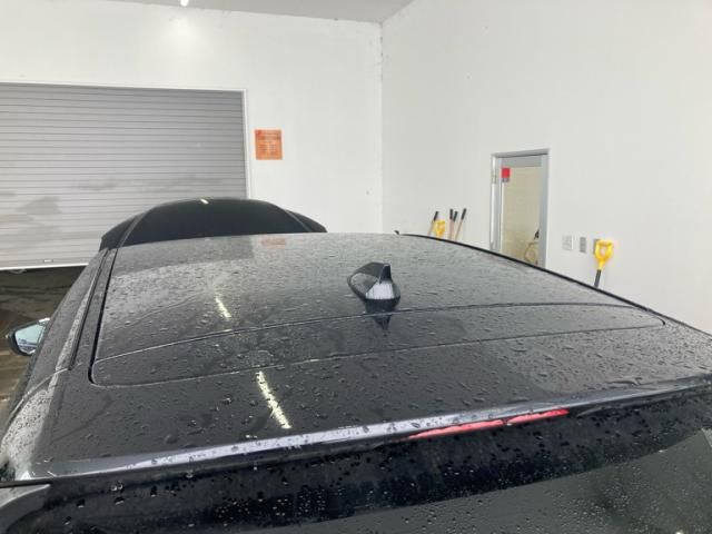 MAZDA CX-5 4WD 2016 Image 31