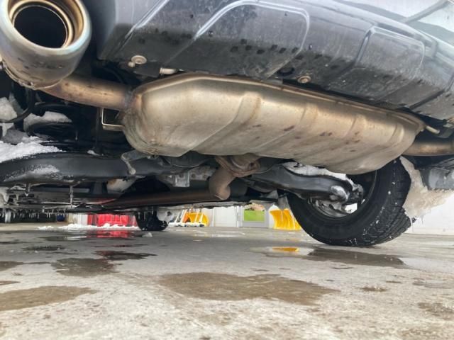 MAZDA CX-5 4WD 2016 Image 31