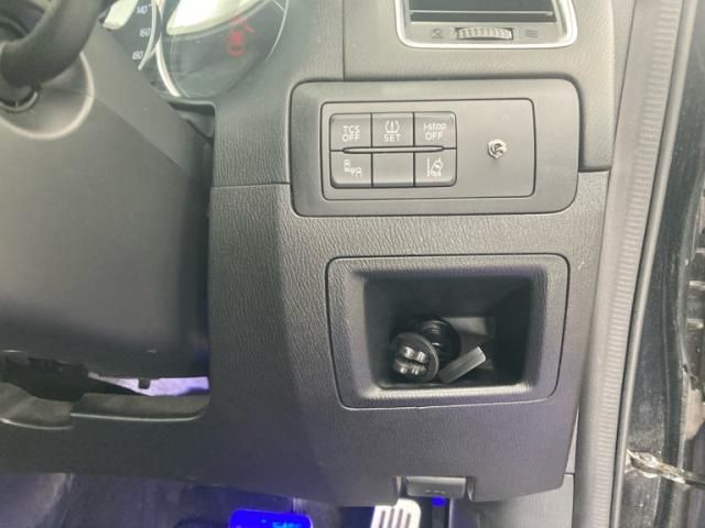 MAZDA CX-5 4WD 2016 Image 31