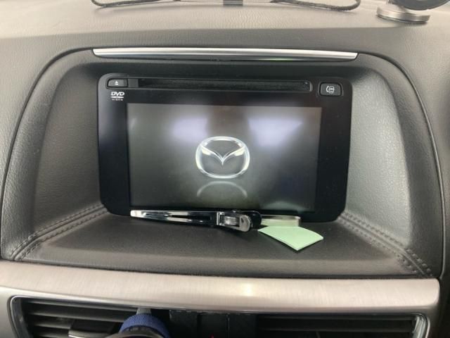 MAZDA CX-5 4WD 2016 Image 31