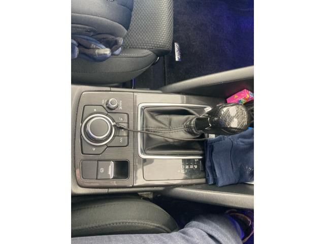 MAZDA CX-5 4WD 2016 Image 31