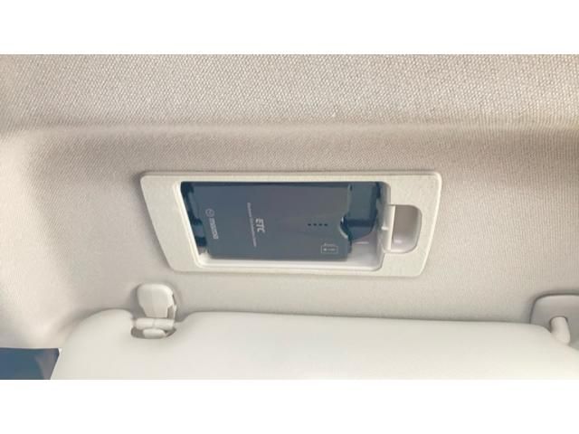 MAZDA CX-5 4WD 2016 Image 31