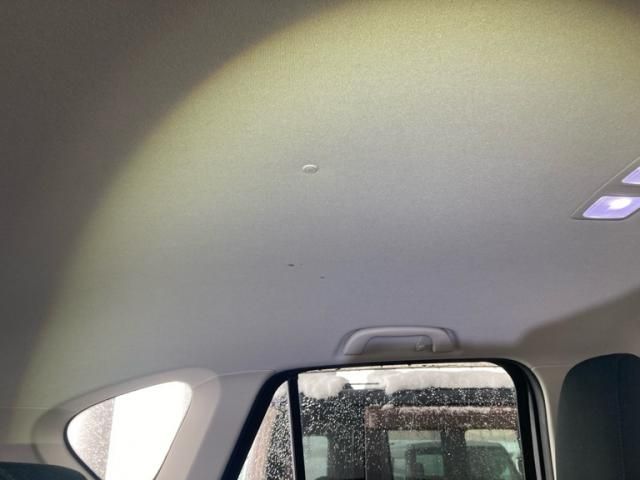 MAZDA CX-5 4WD 2016 Image 31